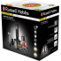 Блендер  Russell Hobbs Matte Black 24702-56