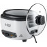 Рисоварка Russell Hobbs 27040-56