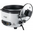 Рисоварка Russell Hobbs 27040-56