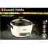 Рисоварка Russell Hobbs 27040-56