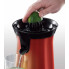 Соковыжималка  Russell Hobbs Colour Plus  26010-56