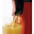 Соковыжималка  Russell Hobbs Colour Plus  26010-56