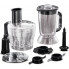 Кухонный комбайн Russell Hobbs Desire 24732-56