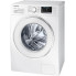 Стиральная машина Samsung WW80J52K0JW/UA