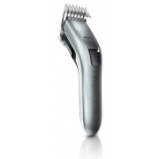 Машинка для стрижки волос Philips Series 3000  QC-5130/15