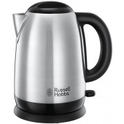 Электрочайник  Russell Hobbs Adventure  23912-70