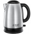 Электрочайник  Russell Hobbs Adventure  23912-70