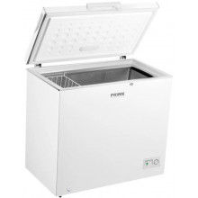 Морозильный ларь Prime  CS 20141 M