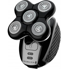 Электробритва Remington RX5 Ultimate Series XR1500 Электробритва Remington RX5 Ultimate Series XR1500