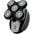 Электробритва Remington RX5 Ultimate Series XR1500