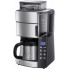 Кофеварка  Russell Hobbs Grind & Brew  25620-56