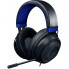 Razer Kraken for Console  RZ04-02830500-R3M1