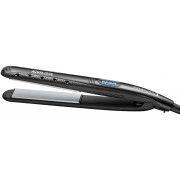 Стайлер Remington Aqualisse S7307