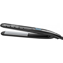 Стайлер Remington Aqualisse S7307 Стайлер Remington Aqualisse S7307