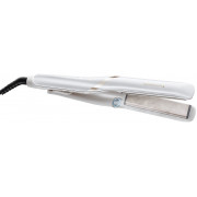 Стайлер Remington HydraLuxe S9001