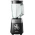 Блендер Philips HR2228/90