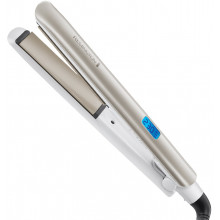 Стайлер Remington HydraLuxe S8901 Стайлер Remington HydraLuxe S8901