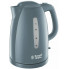 Электрочайник  Russell Hobbs Textures 21274-70