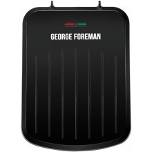 Контактный гриль George Foreman Fit Grill Small 25800-56