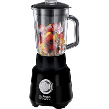 Блендер  Russell Hobbs Matte Black 24722-56 Блендер  Russell Hobbs Matte Black 24722-56