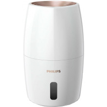 Увлажнитель воздуха Philips HU 2716/10
