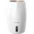 Увлажнитель воздуха Philips HU 2716/10