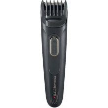 Триммер для бороды Rowenta Dunes TN2809F0