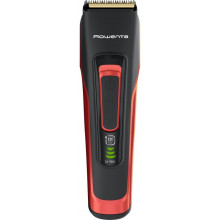 Машинка для стрижки волос Rowenta Style Advancer TN5221F4 Машинка для стрижки волос Rowenta Style Advancer TN5221F4