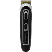 Триммер для ушей и носа Rowenta Easy Trim & Style TN9140F4