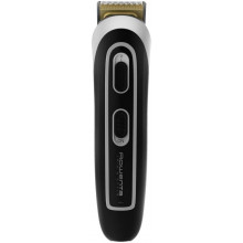 Триммер для ушей и носа Rowenta Easy Trim & Style TN9140F4