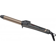 Стайлер Rowenta Dunes Curling CF3227F0