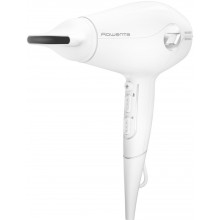 Фен Rowenta Volumizer 3D CV6130F0