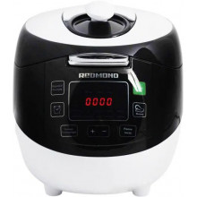 Скороварка Redmond  RMC-PM509
