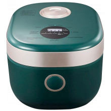 Мультиварка Redmond RMC M 408 G