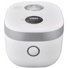 Мультиварка Redmond RMC-M404LSW