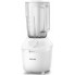 Блендер Philips HR2041/17