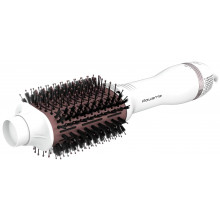 Фен-щетка Rowenta Volumizer 3D CF6135F0