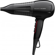 Фен Rowenta Powerline Karl Lagerfeld CV591LF0