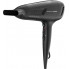 Фен Rowenta Studio Dry Karl Lagerfeld CV581LF0