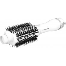 Фен-щетка Rowenta Volumizer 3D CF6130F0