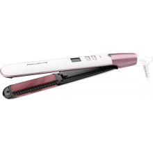 Стайлер Rowenta Volumizer 3D SF4655F0 Стайлер Rowenta Volumizer 3D SF4655F0