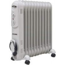 Масляный обогреватель Prime HMR 1121