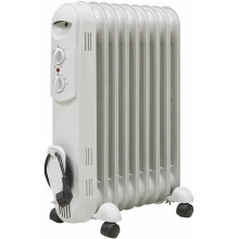 Масляный обогреватель Prime  HMR 0921