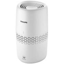 Увлажнитель воздуха Philips HU2510/10
