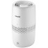 Увлажнитель воздуха Philips HU2510/10