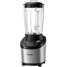 Блендер Philips  HR3760/00