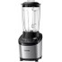 Блендер Philips  HR3760/00
