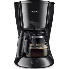 Кофеварка  Philips HD7432/20 Кофеварка  Philips HD7432/20