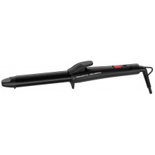 Плойка  Rowenta Karl Lagerfeld Curling Tong CF321LF0 Плойка  Rowenta Karl Lagerfeld Curling Tong CF321LF0