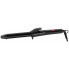 Плойка  Rowenta Karl Lagerfeld Curling Tong CF321LF0